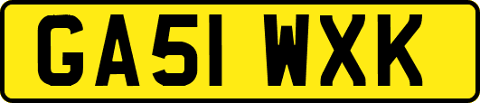 GA51WXK