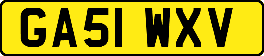 GA51WXV