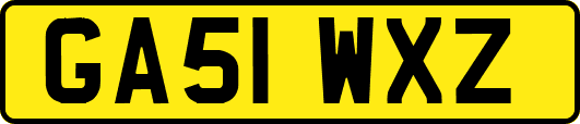 GA51WXZ