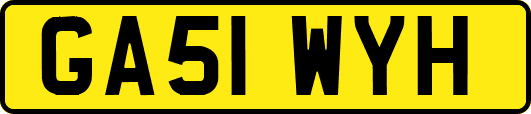 GA51WYH