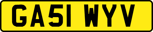 GA51WYV