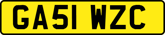 GA51WZC