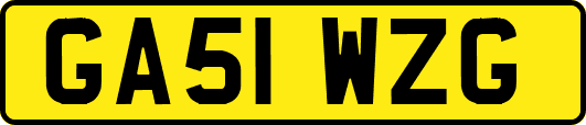 GA51WZG