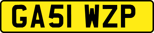 GA51WZP