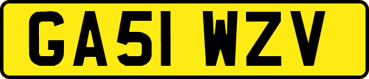 GA51WZV