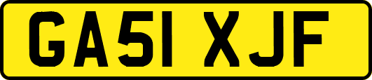 GA51XJF