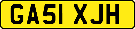 GA51XJH