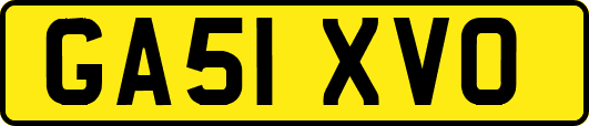 GA51XVO