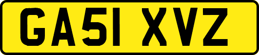 GA51XVZ
