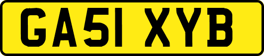 GA51XYB