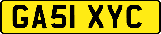 GA51XYC