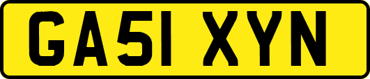 GA51XYN