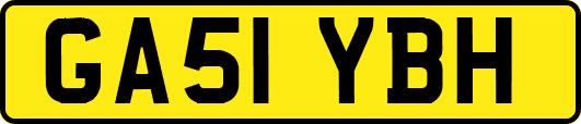 GA51YBH