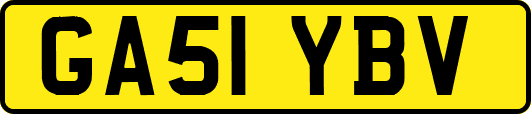 GA51YBV