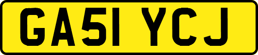 GA51YCJ