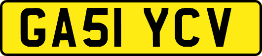 GA51YCV