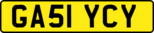 GA51YCY