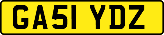 GA51YDZ