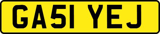 GA51YEJ