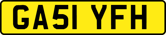 GA51YFH