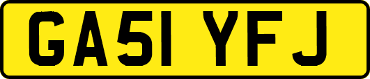 GA51YFJ
