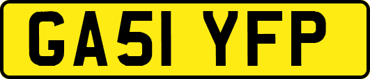 GA51YFP