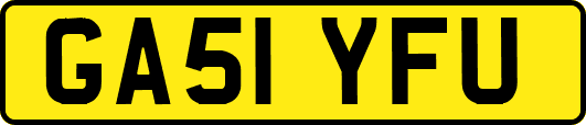 GA51YFU