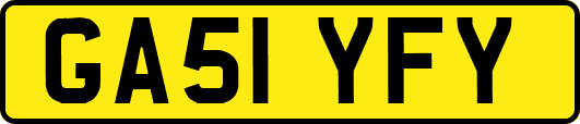GA51YFY