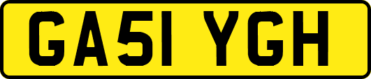 GA51YGH