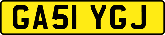 GA51YGJ