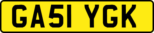 GA51YGK