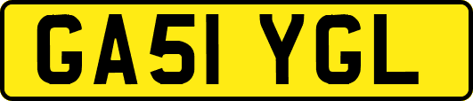 GA51YGL