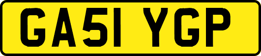 GA51YGP