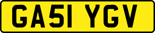 GA51YGV