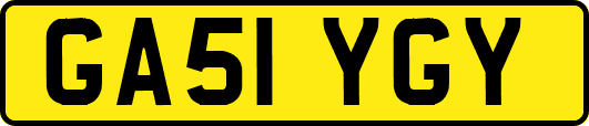 GA51YGY