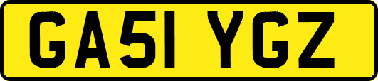 GA51YGZ