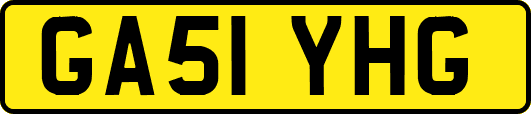 GA51YHG