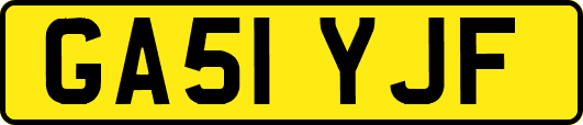 GA51YJF