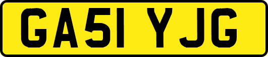 GA51YJG