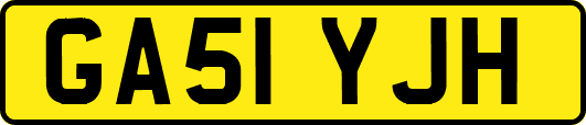 GA51YJH