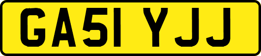 GA51YJJ
