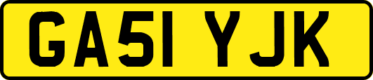 GA51YJK