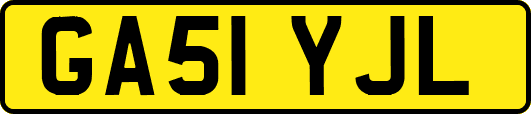 GA51YJL