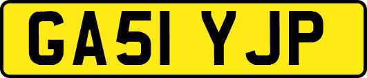 GA51YJP