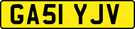 GA51YJV