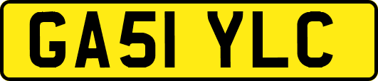 GA51YLC