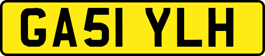 GA51YLH