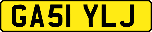 GA51YLJ