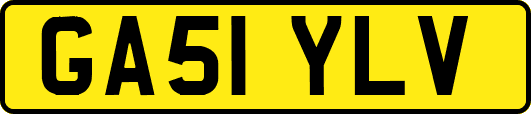 GA51YLV