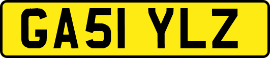 GA51YLZ